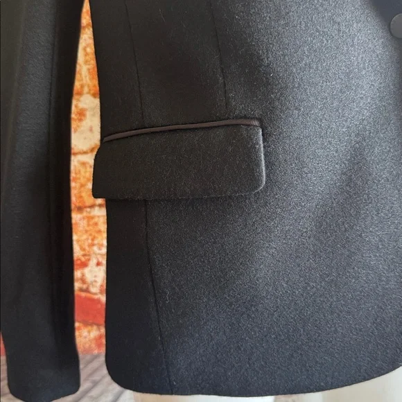 Rag & Bone Lexington Blazer - Picture 11 of 15